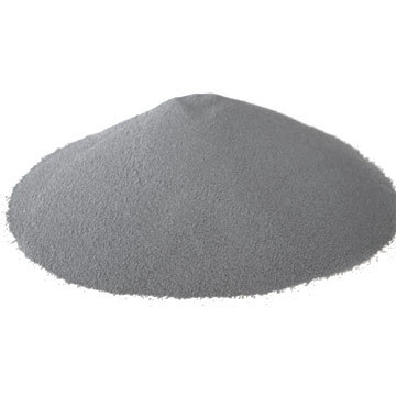 Ferro Molybdenum, Form : Powder, Lumps