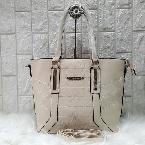 Ladies shoulder bag, Specialities : High Quality, Stylish
