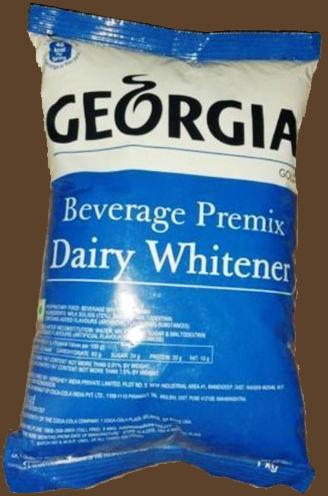 Milk Premium Powder