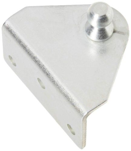 Stainless Steel Ball Stud Bracket