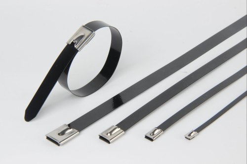  Stainless Steel Cable Tie