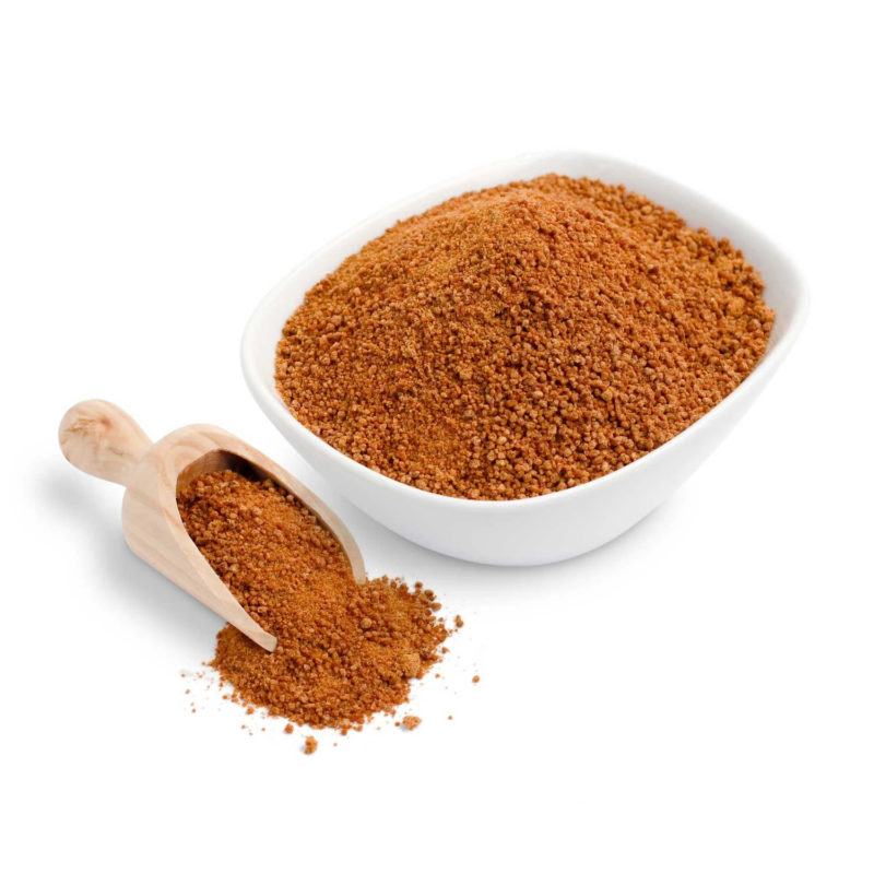 Cane Jaggery Powder