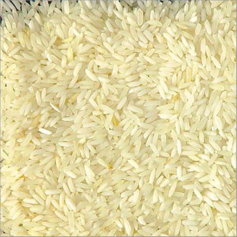 Organic ponni rice, Shelf Life : 18months