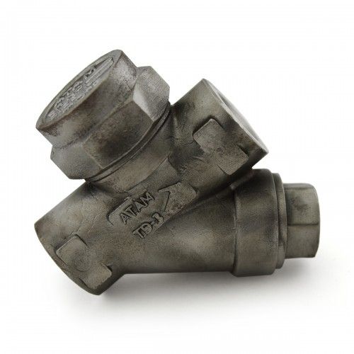 AV-270 Stainless Steel Thermo Dynamic Steam Trap