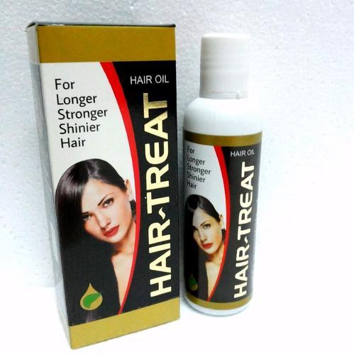 Ayurvedic Anti Hair Fall Oil, Packaging Type : Pet Bottle