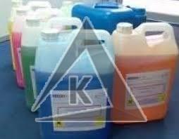 SSD Liquid Chemical, for Cleaning Agent, Drain Cleaner, Purity : 100%, 100%