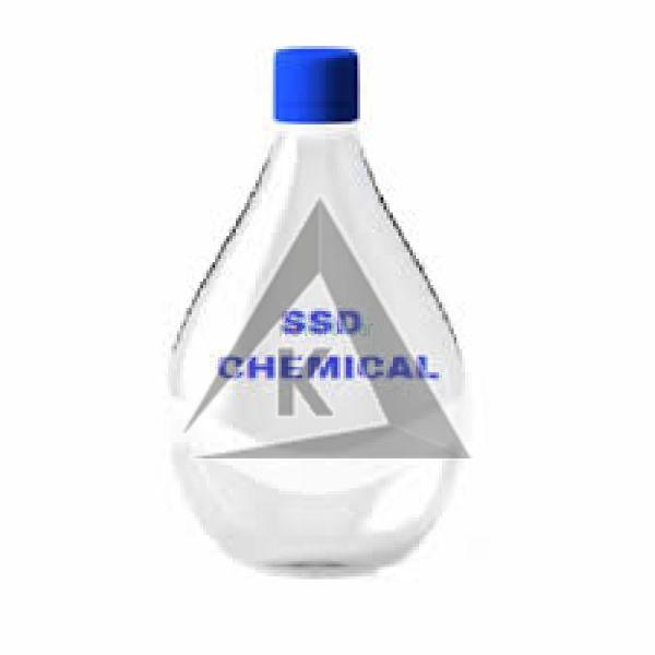 SSD Pure Liquid Chemical, Classification : Specific Reagents