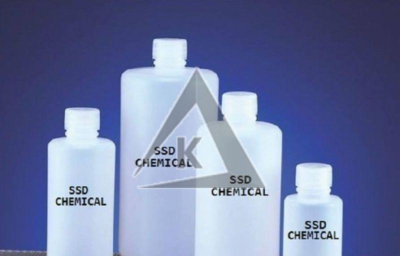SSD Pure Super Automatic Chemical Solution, Purity : 100%