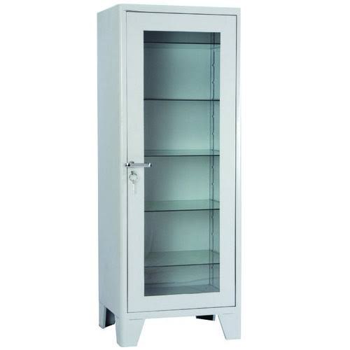 Hospital Instrument Cabinet