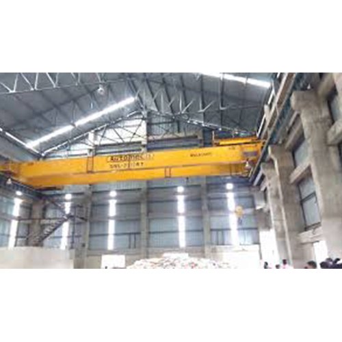 gantry crane