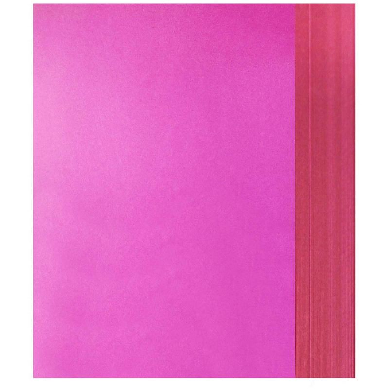 Craft Paper, Color : Pink