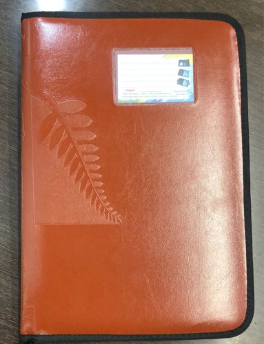 ELEGANT MULTI Document Bag, Color : ASSORTED