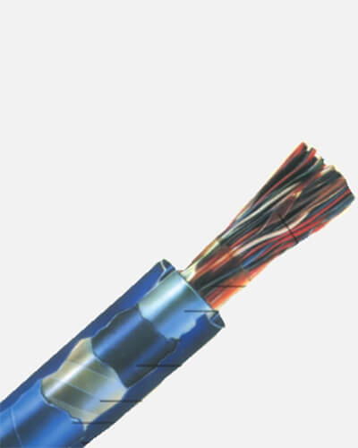 Finolex Jelly Filled Telephone Cable