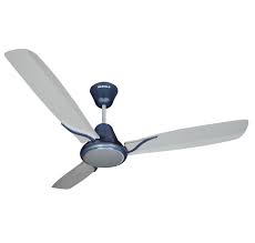 Havells Ceiling Fans, Packaging Type : Carted Box