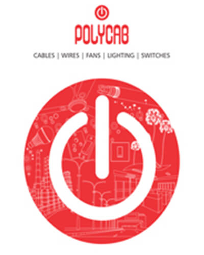 Polycab Composite Catalogue Cable