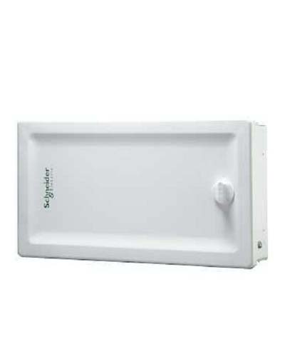 Schneider Electrical Distribution Board, for Home, Industries, Feature : Excellent Reliabiale, Fire Resistant