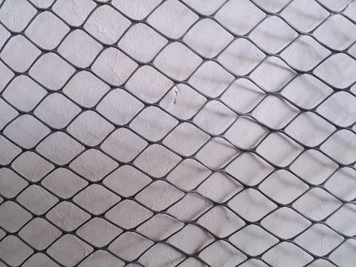 CWC Reinforcement Mesh