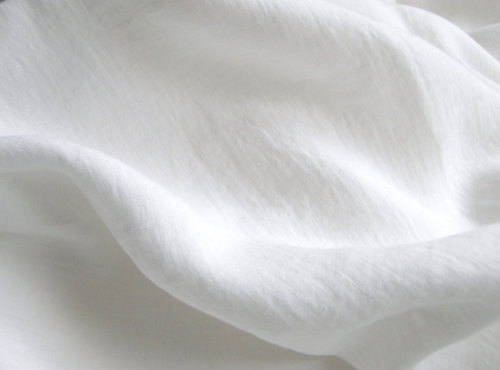 Soft Fabric