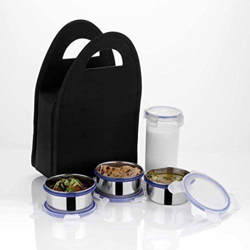 lunch box