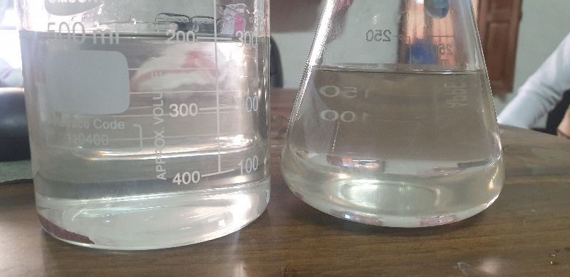 Technical Grade Hydrochloric Acid, Purity : 30%- 32%