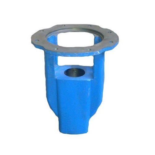 Beacon Pump Bearing Housing