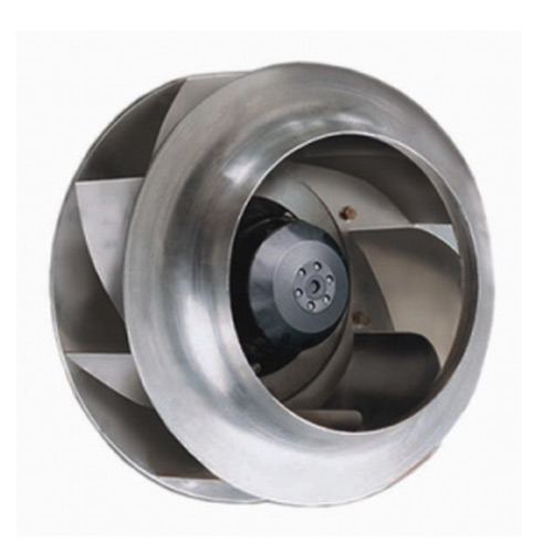 Stainless Steel Beacon Pump Impeller, Impellers Type : Single-suction
