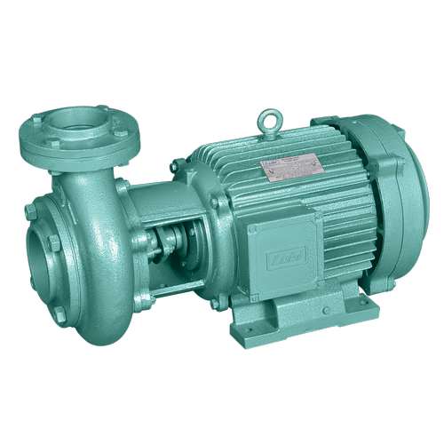 CRI Centrifugal Monoblock Pump Parshwa Traders, Mumbai, Maharashtra