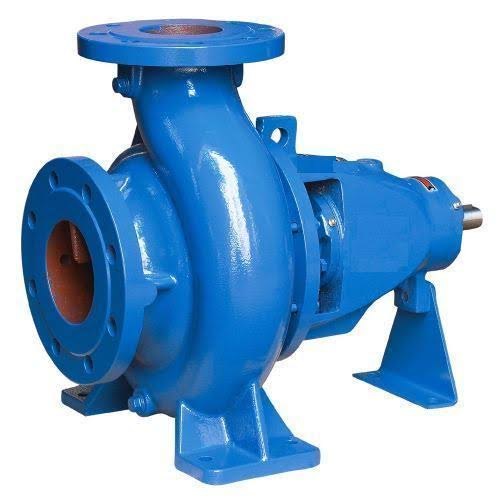 Parshwa Traders Stainless steel Centrifugal Pump