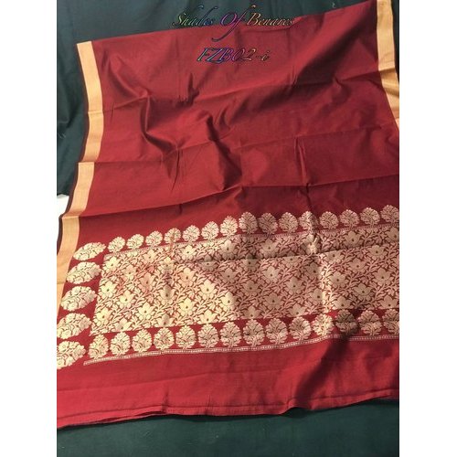 Georgette Sarees