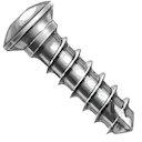 Stainless Steel Mini Screw