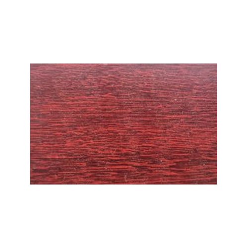 Wood Finish ACP Sheets