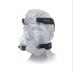 CPAP Mask