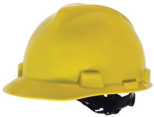 Safety Hats