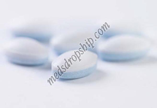 Sexforce 100mg Tablets At Best Price In Mumbai Maharashtra From Lifemed Exports Co Id 5878737