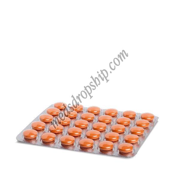 Viagra 100 Mg Tablet at Rs 1071/box, Viagra Tablet in Nagpur