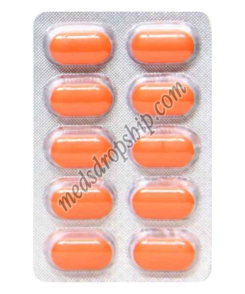 Prednisolone Wysolone Tablets Packaging Size Blister Pack of 15