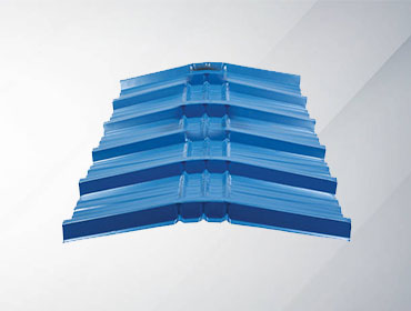 PPGI Roofing Sheet