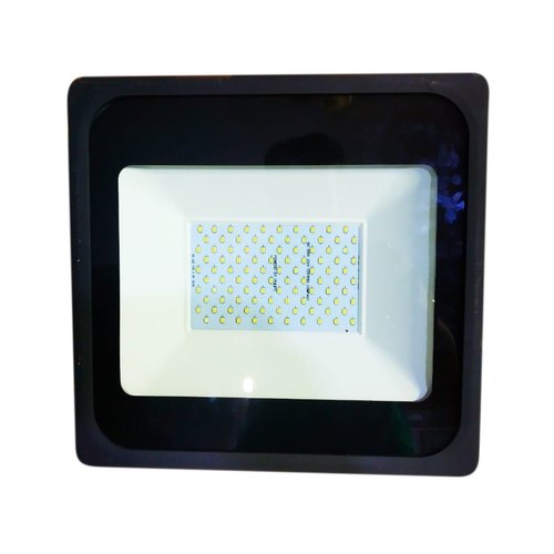 LED Flood Light