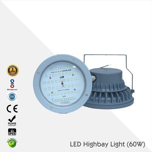 LED High Bay Light