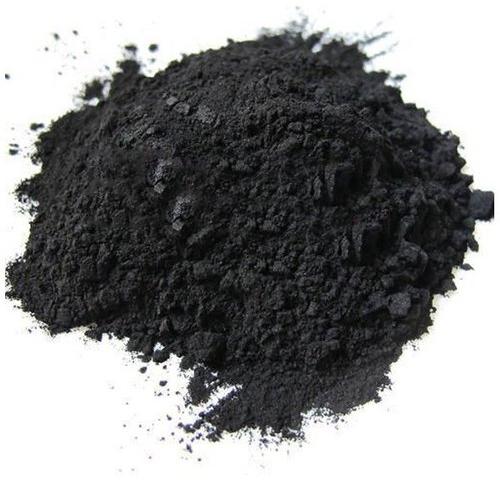 Charcoal Incense Stick Powder