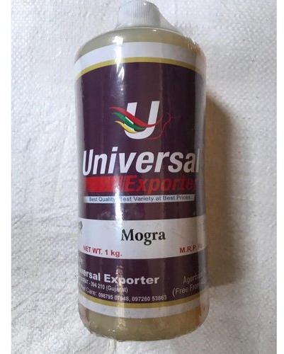 Universal Exporter Mogra Incense Sticks Fragrances, Packaging Type : Bottle