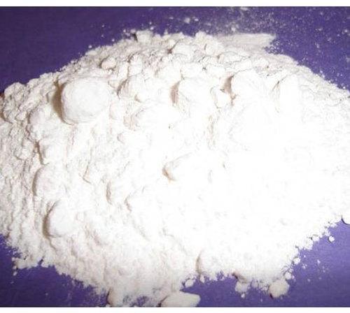 Universal Exporter potassium nitrate, Packaging Size : 50 Kg