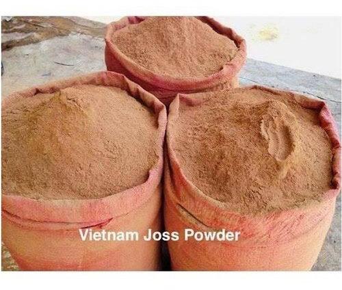 Vietnam Joss Powder, Packaging Size : 50 Kg