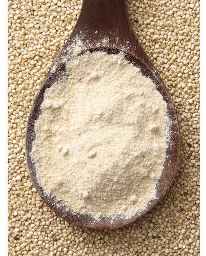 JVKS AGRO Quinoa Flour