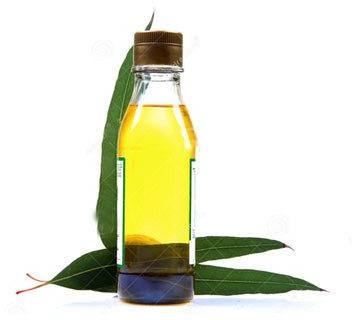 Antibacterial Essential Oils, Shelf Life : 24 Months