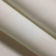 Polyester Nylon Fabric at Best Price in Bangalore