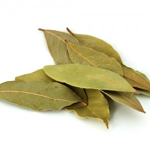 Natural Dried Bay Leaves, Packaging Type : Plastic Packet