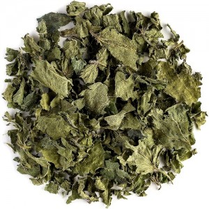 Dried Nettle Panchang Leaves, Packaging Type : Plastic Box