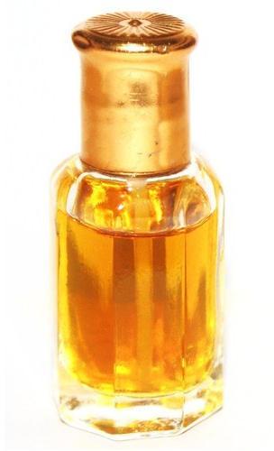 Bijak Agro Attar Perfume, Form : Liquid