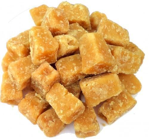 Bijak Agro Sugarcane Fresh Jaggery, Feature : Easy Digestive, Non Added Color, Non Harmful